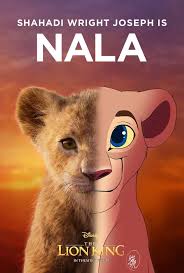 The lion king is a 1994 american animated musical drama film produced by walt disney feature animation and released by walt disney pictures. 900 The Lion King Ideas In 2021 Lion King Disney Lion King Lion
