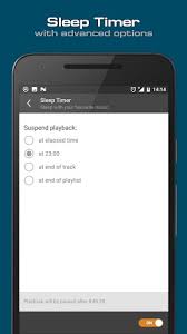 Spotify music premium apk with no root and direct download is now available on android with free premium hack for latest version. Aimp Free Download Apk Download For Android