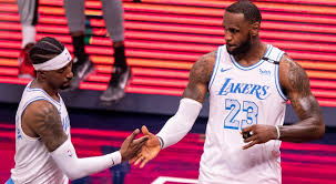 Bet on the basketball match indiana pacers vs los angeles lakers and win skins. E 1gtz4gwowdm