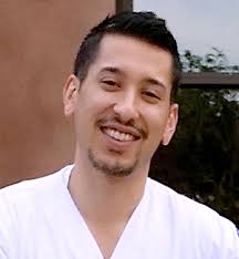 The Share by Paulo Murillo