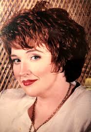 Death Notice of Michelle Keating (Nenagh, Tipperary)