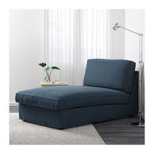 Kivik Chaise Hillared Dark Blue Ikea Chaise Ikea Kivik Ikea