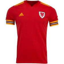 Valéria cordeiro fotografia e edição: Nova Rl Camisa Adidas Pais De Gales 2020 21 Novarl