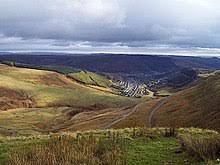 Tripadvisor has 648 reviews of treorchy hotels, attractions, and restaurants making it your best treorchy treorchy tourism: Treorchy Wikipedia