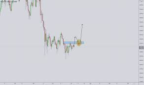 The live price of btc is available with charts, price history, analysis and the latest news on bitcoin. 5xp998iwbu20vm