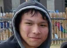 Lyle Francis Eagle Tail~