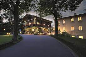 Now $147 (was $̶2̶0̶4̶) on tripadvisor: Romantik Hotel Bayrisches Haus Potsdam Potsdam Updated 2021 Prices
