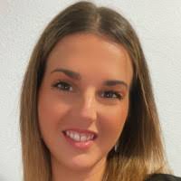 Enfermeros por 12,00 €/hora en Mérida. Hasta 80% de descuento