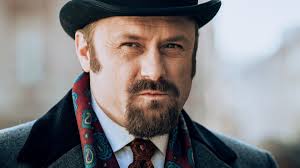 Znachor' to najlepszy polski film Netfliksa. 'Płakałam dwie i pół godziny'