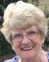 Dolores Maher Kern Obituary