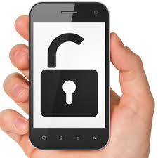 There are numerous advantages (and disadvantages) to each type. What To Do If At T Won T Unlock Your Phone Cellunlocker Net