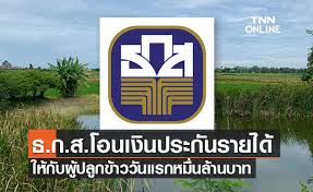 โอนแล้ว สูงสุด 300,000 หวยลาว วันนี้ออกอะไร ตรวจหวยลาว 10/11/64 เลขลาว ล่าสุด 10. Rewg4kozsflzxm