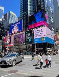 We did not find results for: Safemoon At Times Square New York Safemoon