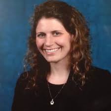 Officially hit a year as a Recruitment Manager at KIPP Colorado Public  Schools.