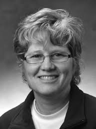 1988 WORLD SERIES TEAM