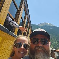 Anyone good in the area that can diagnose and possibly fix a Harley?