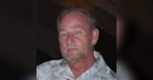 John Douglas "J. D." Hart Obituary