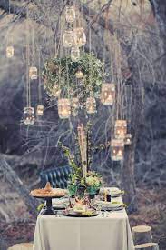 Woodland Fairytale Fairy Wedding Fairytale Wedding Woodland Wedding
