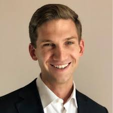 Andrew Stephen Benecke