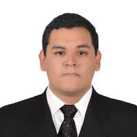 100+ perfiles de «Samuel Garcia»