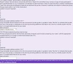 A pretty ribbon, tied in a bow. Pdf An Electronic Patient Reported Outcome Tool For The Fact B Functional Assessment Of Cancer Therapy Breast Questionnaire For Measuring The Health Related Quality Of Life In Patients With Breast Cancer Reliability Study Semantic Scholar