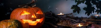 Halloween im europa park mit zombie dner coketvmoments. Halloween Im Europa Park Rust Infos Angebote Urlaubsguru