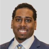 Wilbert Anthony's Instagram, Twitter & Facebook