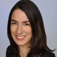 Tina Nowak's Instagram, Twitter & Facebook