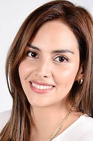 Información Congreso