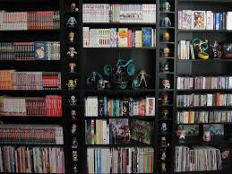 Apartment Otaku Collection Otaku Room Cute Room Ideas Nerd Room