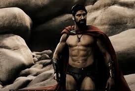 Последние твиты от gerard butler (@gerardbutler). Gerard Butler On 300 Training I Was Ruining My Body