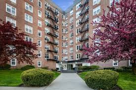 Start planning your dream kitchen today. 350 Richmond Terrace 5d Staten Island Ny 10301 Mls 1129579 Cangiano Estates