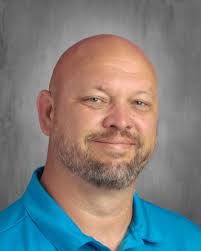 2023 State of the School report