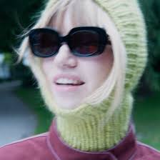 iamdolores.official) • Instagram photos and videos