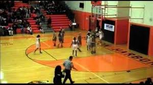 And yet she has become a household name in the united states. Reintroducing Kysre Gondrezick Remembering When She Scored 72 Of Her Team S 80 Points Ballislife Com