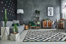 We did not find results for: Home Decor Ideas To Inspire Your Interior All About Your Lifestyle Guide In Qatar