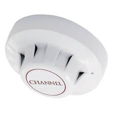 Alarmsense, discovery, orbis, xp95, xpander and soteria. Apollo Series 65 Optical Smoke Detector