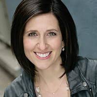 Hormone Intelligence: The Complete Guide to Calming Hormone Chaos and  Restoring Your Body's Natural Blueprint for Well-Being by Aviva Romm