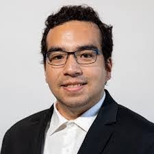 Aaron Hulin's Instagram, Twitter & Facebook