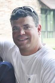 Jay Blackmon's Instagram, Twitter & Facebook