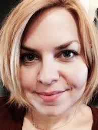 Interview with Ainslie Hogarth