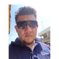 100+ "José Jovel" profiles