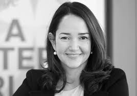 Delighted to announce that from January I will be the Director of the  Centre for Social Impact UNSW and Professor of Innovation & Impact.