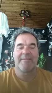 Boa tarde ou bom dia, não importa, o que importa vem para o botequim  aproveitar esse picadinho saboroso ! , Vem pra cá! , #botequimdomarcio  #delfinopolis , #pratododia