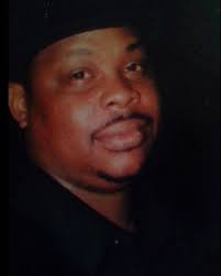 Gregory Applewhite Obituary February 19, 2023