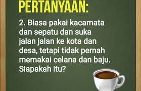 Ia adalah yang terbaik untuk bermula dengan pembangunan kemahiran hidup yang 3. Pin Di Teka Teki