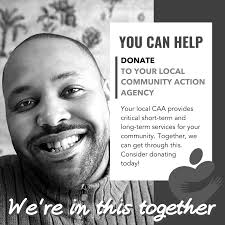 Child Abuse Prevention Awareness Edition