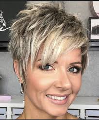 Jenny Bryson (jenlbryson)