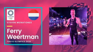 Ontdek de perfecte stockfoto's over marathon logo en redactionele nieuwsbeelden van getty images kies uit premium marathon logo van de hoogste kwaliteit. Tokyo 2020 Olympic Marathon Swim Predictions Ferry Weertman Netherlands Youtube