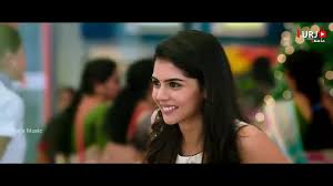 Get ready to fall in love with these new films! New South Indian Hindi Dubbed Super Hit Love Story Romantic Fll Mvie 2019 L Surjo Music Prt 2 3 Dailymotion Video